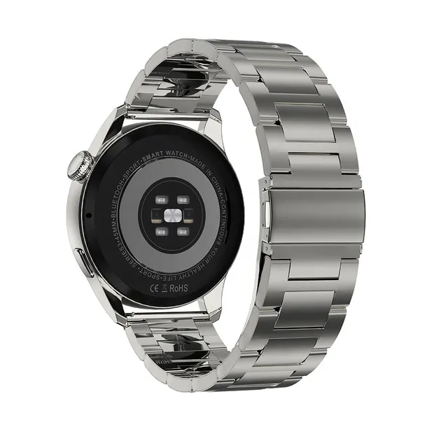 smartwatch-dt3-srebrny-waga-1000-g