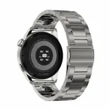 smartwatch-dt3-srebrny-waga-1000-g