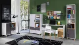 meble-joker-04-regal-stan-nowy