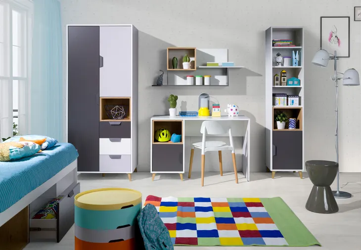 meble-joker-04-regal-kolekcja-joker