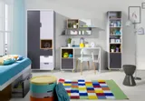 meble-joker-04-regal-kolekcja-joker