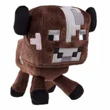 minecraft-pluszowa-maskotka-krowa