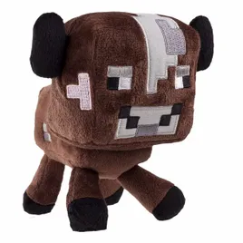 minecraft-pluszowa-maskotka-krowa