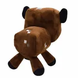 minecraft-pluszowa-maskotka-krowa-stan-nowy