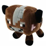 minecraft-pluszowa-maskotka-krowa-bohater-minecraft