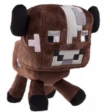minecraft-pluszowa-maskotka-krowa-marka-inna