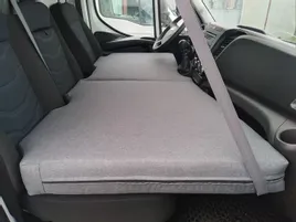 materac-lozko-do-busa-materac-do-spania-mercedes-sprinter