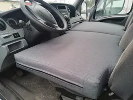 materac-lozko-do-busa-materac-do-spania-iveco-daily