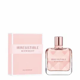 givenchy-irresistible-50ml-woda-perfumowana