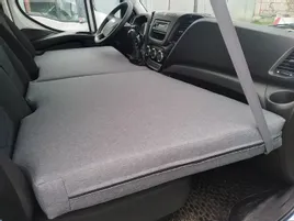 materac-lozko-do-busa-materac-do-spania-mercedes-sprinter