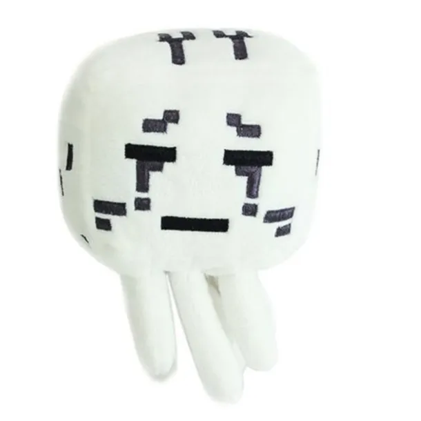 minecraft-pluszowa-maskotka-duch