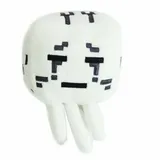 minecraft-pluszowa-maskotka-duch
