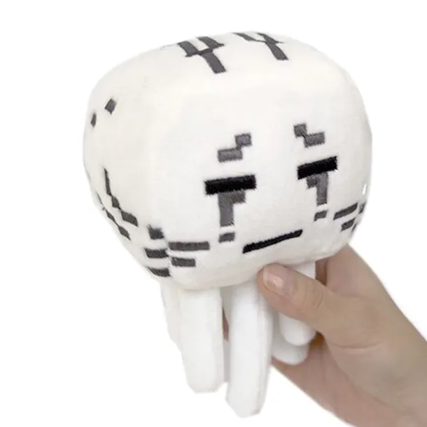 minecraft-pluszowa-maskotka-duch-stan-nowy