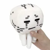 minecraft-pluszowa-maskotka-duch-stan-nowy