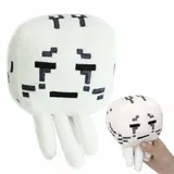 minecraft-pluszowa-maskotka-duch-bohater-minecraft