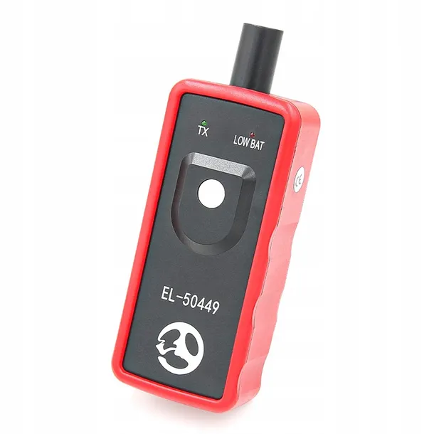 ford-tpms-aktywator-czujnikow-programator-el-50449