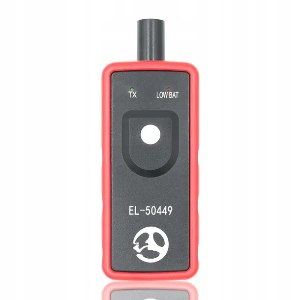 ford-tpms-aktywator-czujnikow-programator-el-50449-stan-nowy