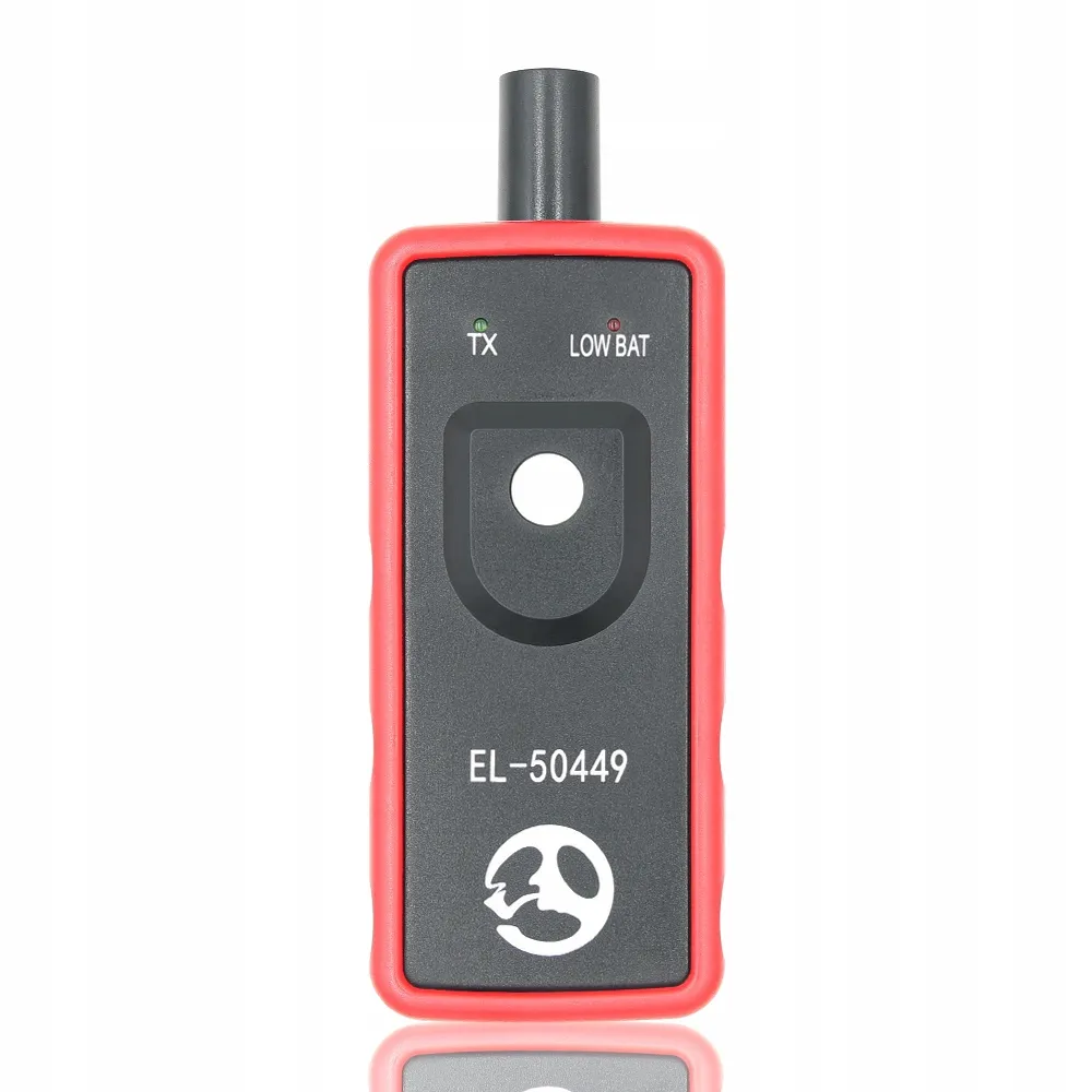 ford-tpms-aktywator-czujnikow-programator-el-50449