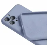 etui-premium-silicone-do-apple-iphone-13-pro-9h
