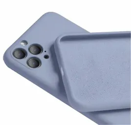 etui-premium-silicone-do-apple-iphone-13-pro-9h