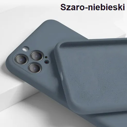 etui-premium-silicone-do-apple-iphone-13-pro-9h-przeznaczenie-apple