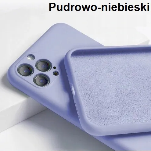 etui-premium-silicone-do-apple-iphone-13-pro-9h-kolor-inny