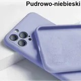 etui-premium-silicone-do-apple-iphone-13-pro-9h-kolor-inny