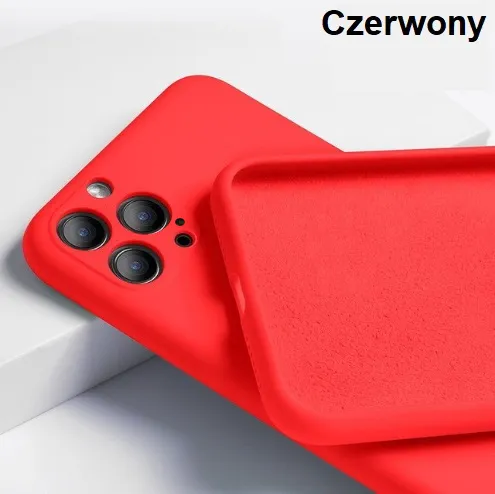 etui-premium-silicone-do-apple-iphone-13-pro-9h-typ-plecki