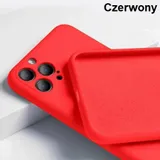 etui-premium-silicone-do-apple-iphone-13-pro-9h-typ-plecki