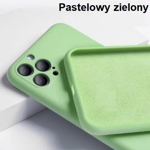 etui-premium-silicone-do-apple-iphone-13-pro-9h-material-tworzywo-sztuczne