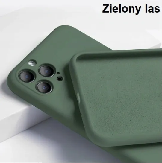 etui-premium-silicone-do-apple-iphone-13-pro-9h-zalaczone-wyposazenie-szklo-hartowane