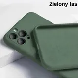 etui-premium-silicone-do-apple-iphone-13-pro-9h-zalaczone-wyposazenie-szklo-hartowane