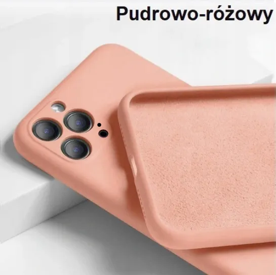 etui-premium-silicone-do-apple-iphone-13-pro-9h-stan-nowy-dedykowany-model-iphone-13-pro
