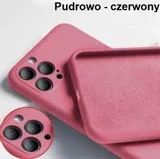 etui-premium-silicone-do-apple-iphone-13-pro-9h-stan-nowy-przeznaczenie-apple