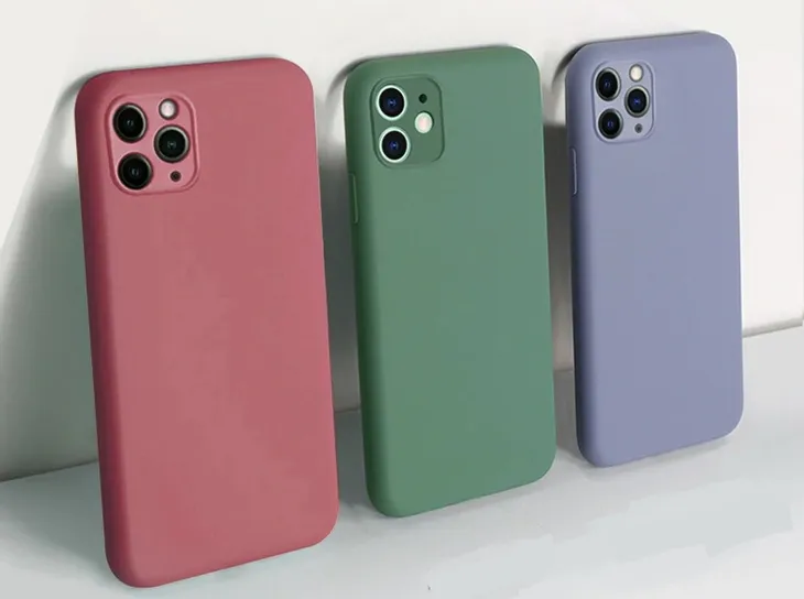 etui-premium-silicone-do-apple-iphone-13-pro-9h-stan-nowy-kolor-inny
