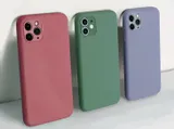 etui-premium-silicone-do-apple-iphone-13-pro-9h-stan-nowy-kolor-inny