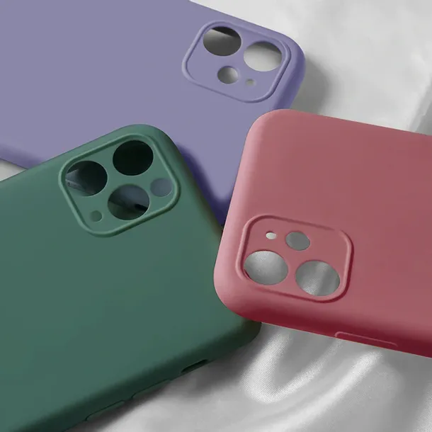 etui-premium-silicone-do-apple-iphone-13-pro-9h-stan-nowy-typ-plecki