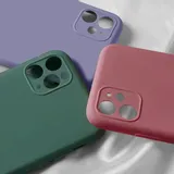 etui-premium-silicone-do-apple-iphone-13-pro-9h-stan-nowy-typ-plecki