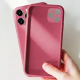 etui-premium-silicone-do-apple-iphone-13-pro-9h-stan-nowy-zalaczone-wyposazenie-szklo-hartowane