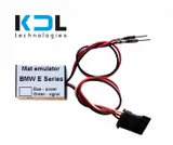 emulator-maty-i-pasa-bmw-serii-1-e81-e82-e87-e88-europa-stan-nowy