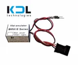 emulator-maty-i-pasa-bmw-serii-1-e81-e82-e87-e88-usa
