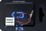 emulator-zapinki-pasa-bmw-serii-3-e90-e91-e92-e93