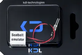 emulator-zapinki-pasa-bmw-serii-3-e90-e91-e92-e93