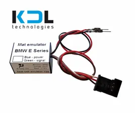 emulator-maty-bmw-serii-3-e90-e91-e92-e93-usa