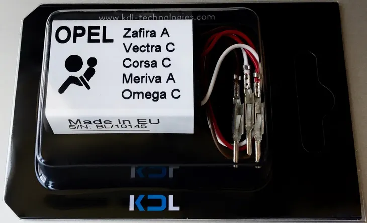 emulator-maty-opel