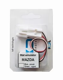 emulator-maty-mazda-323