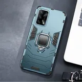 pancerne-etui-ring-do-realme-gt-master-edition-9h-stan-nowy