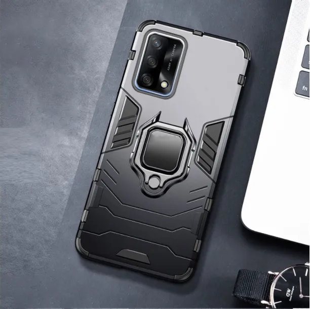 pancerne-etui-ring-do-realme-gt-master-edition-9h-przeznaczenie-inne
