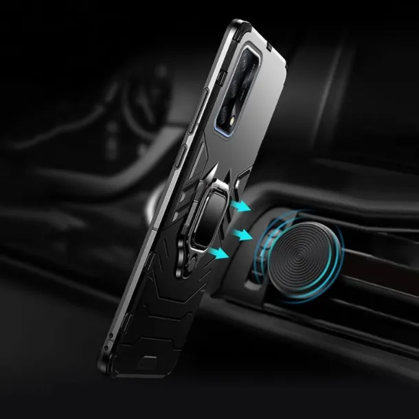 pancerne-etui-ring-do-realme-gt-master-edition-9h-kolor-inny