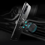 pancerne-etui-ring-do-realme-gt-master-edition-9h-kolor-inny